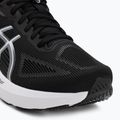 Pánske bežecké topánky ASICS GT-1000 14 black/white 7