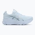 Dámske bežecké topánky ASICS Gel-Kayano 32 blue fade/indigo fog 2