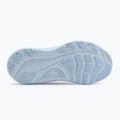 Dámske bežecké topánky ASICS Gel-Kayano 32 blue fade/indigo fog 4