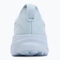 Dámske bežecké topánky ASICS Gel-Kayano 32 blue fade/indigo fog 6