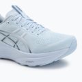 Dámske bežecké topánky ASICS Gel-Kayano 32 blue fade/indigo fog 7