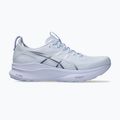 Dámske bežecké topánky ASICS Gel-Kayano 32 blue fade/indigo fog