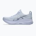 Dámske bežecké topánky ASICS Gel-Kayano 32 blue fade/indigo fog 2