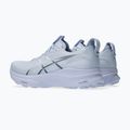 Dámske bežecké topánky ASICS Gel-Kayano 32 blue fade/indigo fog 4