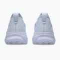 Dámske bežecké topánky ASICS Gel-Kayano 32 blue fade/indigo fog 5