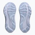 Dámske bežecké topánky ASICS Gel-Kayano 32 blue fade/indigo fog 6