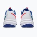Pánske volejbalové topánky ASICS Sky Elite FF 3 white/asics blue 12