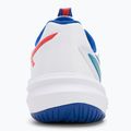 Pánske volejbalové topánky ASICS Sky Elite FF 3 white/asics blue 6