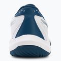 Pánske volejbalové topánky ASICS Gel-Rocket 12 white/mako blue 6