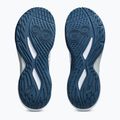 Pánske volejbalové topánky ASICS Gel-Tactic 13 white/mako blue 3