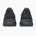 ASICS Gel-Kayano 32 pánska bežecká obuv black/graphite grey 5