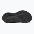 Pánske bežecké topánky ASICS Gel-Kayano 32 black/graphite grey 4