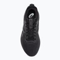 Pánske bežecké topánky ASICS Gel-Kayano 32 black/graphite grey 5