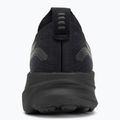 Pánske bežecké topánky ASICS Gel-Kayano 32 black/graphite grey 6