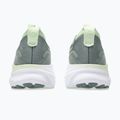 Dámske bežecké topánky ASICS Gel-Kayano 32 monument blue/whisper green 5