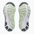 Dámske bežecké topánky ASICS Gel-Kayano 32 monument blue/whisper green 6