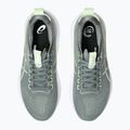 Dámske bežecké topánky ASICS Gel-Kayano 32 monument blue/whisper green 7