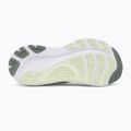 Dámske bežecké topánky ASICS Gel-Kayano 32 monument blue/whisper green 4