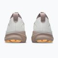 Dámske bežecké topánky ASICS Gel-Kayano 32 white/orange glow 5