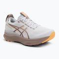 Dámske bežecké topánky ASICS Gel-Kayano 32 white/orange glow
