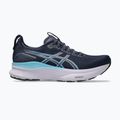 Dámske bežecké topánky ASICS Gel-Kayano 32 midnight/stillwater