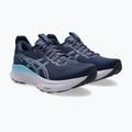 Dámske bežecké topánky ASICS Gel-Kayano 32 midnight/stillwater 3