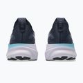 Dámske bežecké topánky ASICS Gel-Kayano 32 midnight/stillwater 5