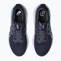 Dámske bežecké topánky ASICS Gel-Kayano 32 midnight/stillwater 7