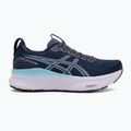 Dámske bežecké topánky ASICS Gel-Kayano 32 midnight/stillwater 2