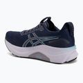 Dámske bežecké topánky ASICS Gel-Kayano 32 midnight/stillwater 3