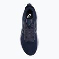 Dámske bežecké topánky ASICS Gel-Kayano 32 midnight/stillwater 5