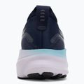 Dámske bežecké topánky ASICS Gel-Kayano 32 midnight/stillwater 6