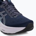 Dámske bežecké topánky ASICS Gel-Kayano 32 midnight/stillwater 7