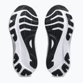 Dámske bežecké topánky ASICS Gel-Kayano 32 black/white 6