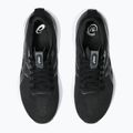 Dámske bežecké topánky ASICS Gel-Kayano 32 black/white 7