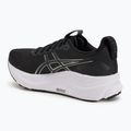 Dámske bežecké topánky ASICS Gel-Kayano 32 black/white 3