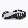 Dámske bežecké topánky ASICS Gel-Kayano 32 black/white 4