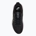 Dámske bežecké topánky ASICS Gel-Kayano 32 black/white 5