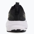 Dámske bežecké topánky ASICS Gel-Kayano 32 black/white 6