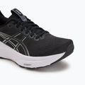 Dámske bežecké topánky ASICS Gel-Kayano 32 black/white 7