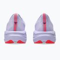 Dámske bežecké topánky ASICS Novablast 5 Tokyo vapor/edo purple 5