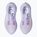 Dámske bežecké topánky ASICS Novablast 5 Tokyo vapor/edo purple 7