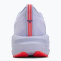 Dámske bežecké topánky ASICS Novablast 5 Tokyo vapor/edo purple 6