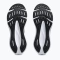 Dámske bežecké topánky ASICS Patriot 14 black/gravel 7
