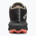 Dámske bežecké topánky ASICS Gel-Trabuco MT GTX vanilla/mantle green 6