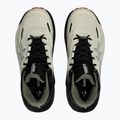 Dámske bežecké topánky ASICS Gel-Trabuco MT GTX vanilla/mantle green 13