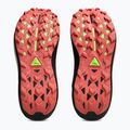 Dámske bežecké topánky ASICS Gel-Trabuco MT GTX vanilla/mantle green 14