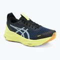 Pánske bežecké topánky ASICS Gel-Kayano 32 Lite-Show lite-show/citron