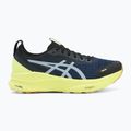 Pánske bežecké topánky ASICS Gel-Kayano 32 Lite-Show lite-show/citron 2