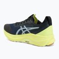 Pánske bežecké topánky ASICS Gel-Kayano 32 Lite-Show lite-show/citron 3